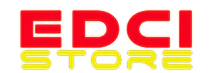 EDCI Store