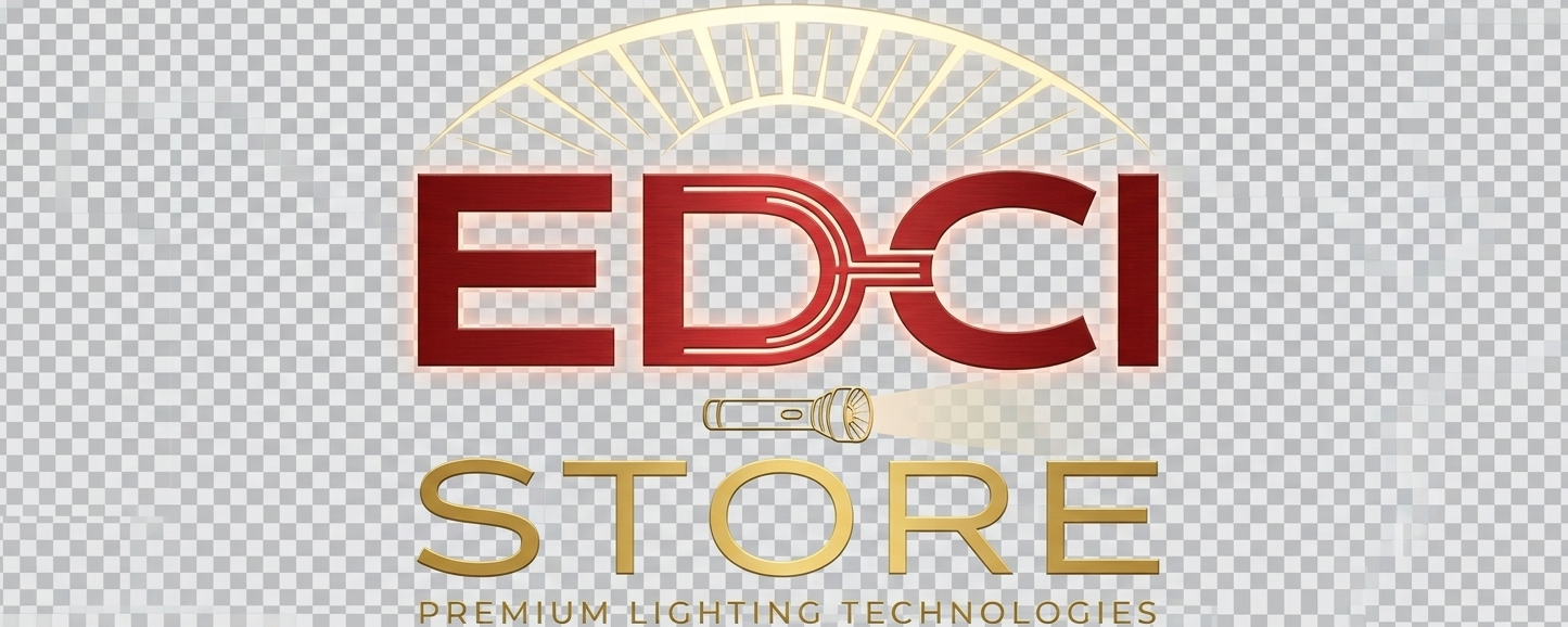 cropped-edci-new.png