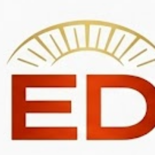 cropped-favicon-edci.png