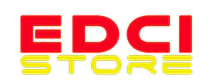 EDCI Store