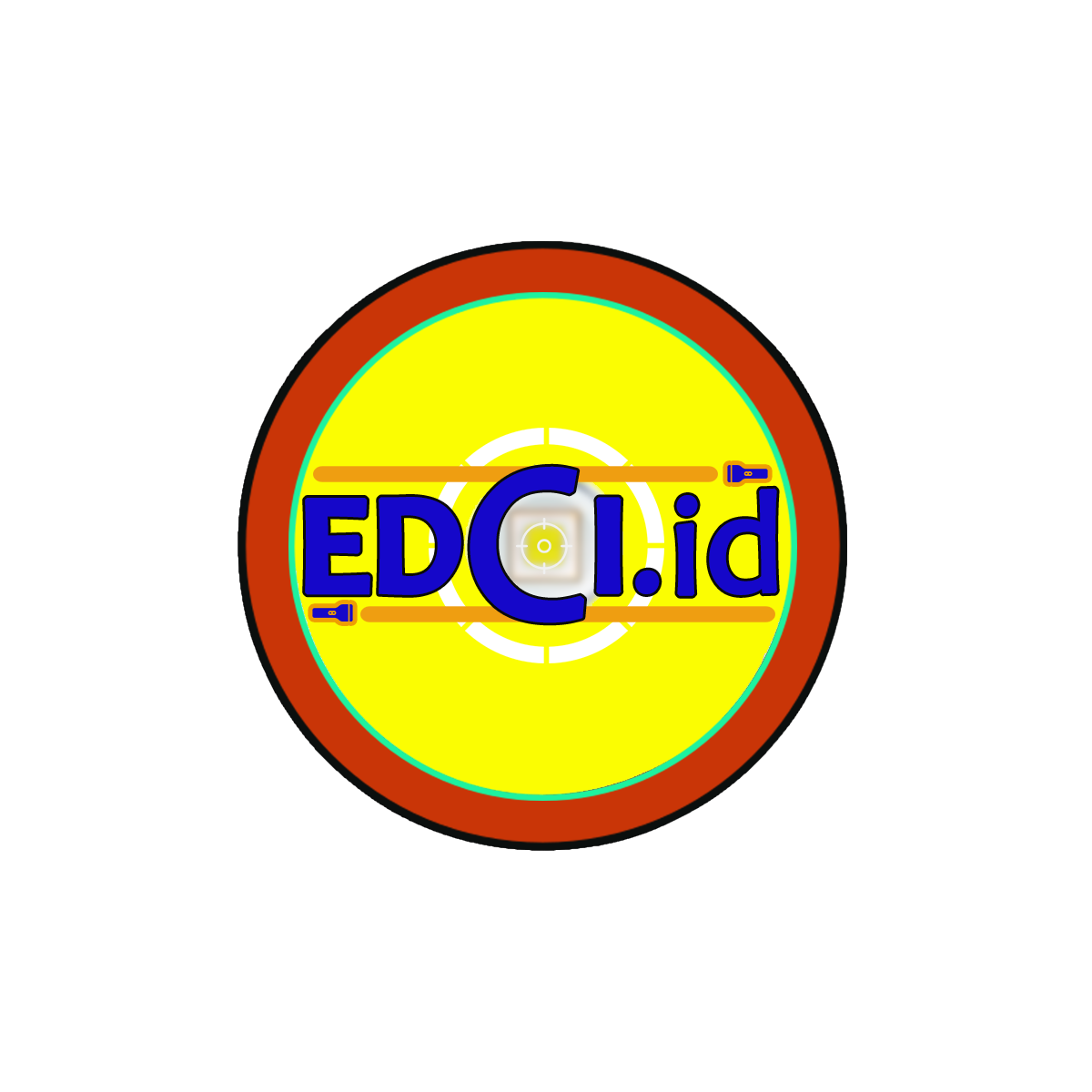 EDCI.id